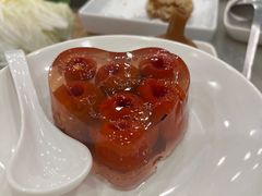 -牛街·马辈儿涮肉(牛街二店)