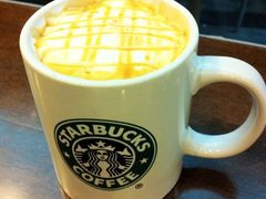 IMG_2122-星巴克(苏州西蒙店)
