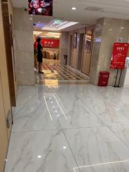 -南京康美美容医院·旗舰店
