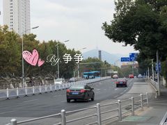 -锡师附小学(学前街校区)