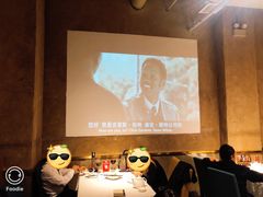 大堂-麓湘小镇(开福万达广场店)