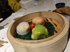 -点都德·毕德寮