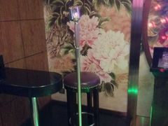 -满天星量贩式KTV(汉阳摩尔城店)