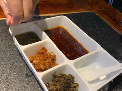 -先机®·泉水鸡汤(七星岗店)