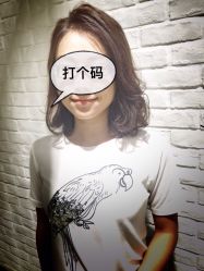 -简影造型·自选烫染接发salon