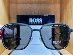 -英伦眼镜蔡司依视路折扣店(通州万达店)