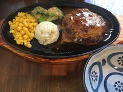 -铃木食堂(帽儿胡同店)