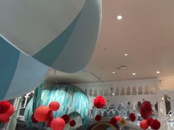 点击看大图 -奈尔宝·儿童乐园·亲子餐厅(星河湾店)