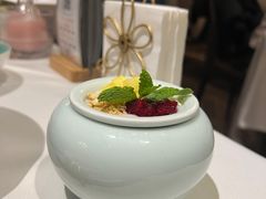 -沿途四季·云南菜(建外大街店)