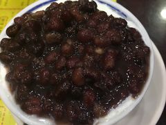 -民信老铺(人民路店)
