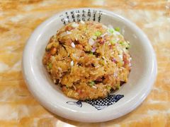 -幸福茗点茶楼(五羊店)