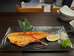 -九州酒场ひこぞう(2号店)