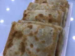 -粥旺府(月环里店)