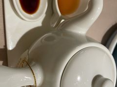 招牌尚一汤-尚一汤·粤菜海鲜(环球港店)