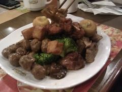 IMAG0883-好伦哥披萨自助餐厅(天一城店)