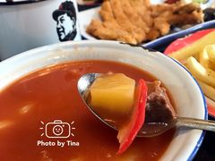 -做了不起的80后