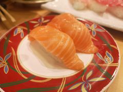 -大起水产回转寿司(りんくうシークル店)
