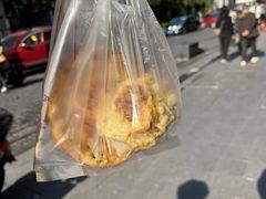 -三镇民生甜食馆(胜利街总店)