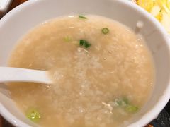 -苏大嘴海鲜牧场(奥林匹克店)