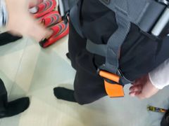 -XONE潮玩运动馆
