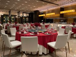 -宴会厅(北京瑰丽酒店)