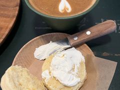 -CAFE CHEZ W一木家(香山路店)