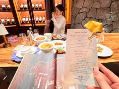 -茉里观邸(民国洋楼店)