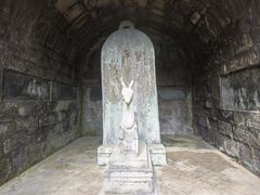 -白鹿洞书院