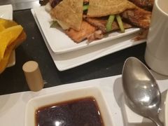 -大渔铁板烧(万象城店)