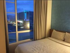 -沙巴希迪特酒店