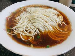 -状元楼(东大街店)