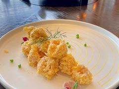 -三利音·浦之舟(滨江大道店)