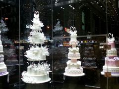 android_upload_pic-BLACKSWAN黑天鹅(环球店)