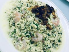 农家小豆腐-阿喆私房菜(西五路店)