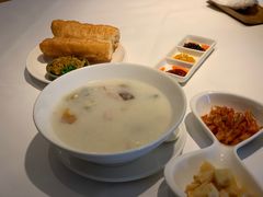 -丹桂轩(万科城店)