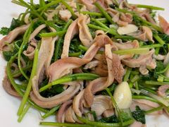 -九花山烤鸭店