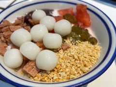 -卤校长重庆火锅(合肥宁国路店)