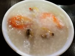 -天骄假日休闲水疗酒店