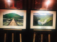-花马天堂云南餐厅 Lost Heaven(高邮路店)