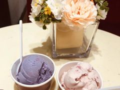 -哈根达斯(武汉天地店)