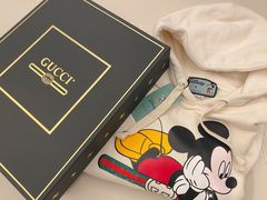 -Gucci(沈阳万象城店)