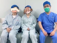 -上海交通大学医学院附属同仁医院