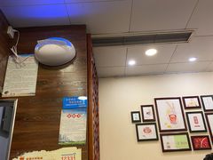 -阿坤传统手工小吃(沙坪坝店)