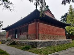 -荆州博物馆