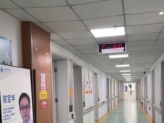 -无锡华清医院