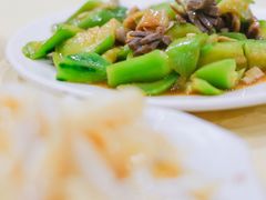 -电白鸭粥店(下沙二坊88号店)