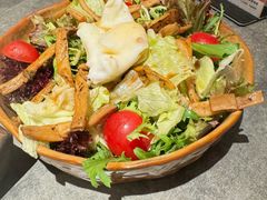 -耶里夏丽·新疆菜(徐家汇臻选店)