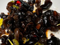 -荷塘秋月·本帮江浙菜(国权路店)