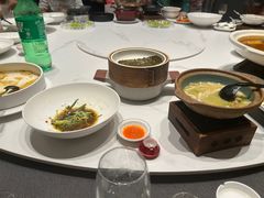 -乐和餐饮(活力源店)