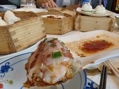 -侨美·唐荔园·40年地道粤菜